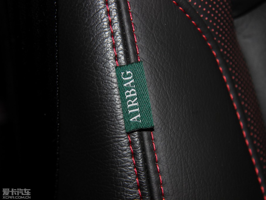 2015H5(jng) 2.0T ք(dng)(q)F