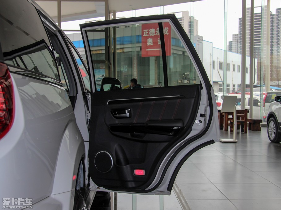 2015H5(jng) 2.0T ք(dng)(q)F