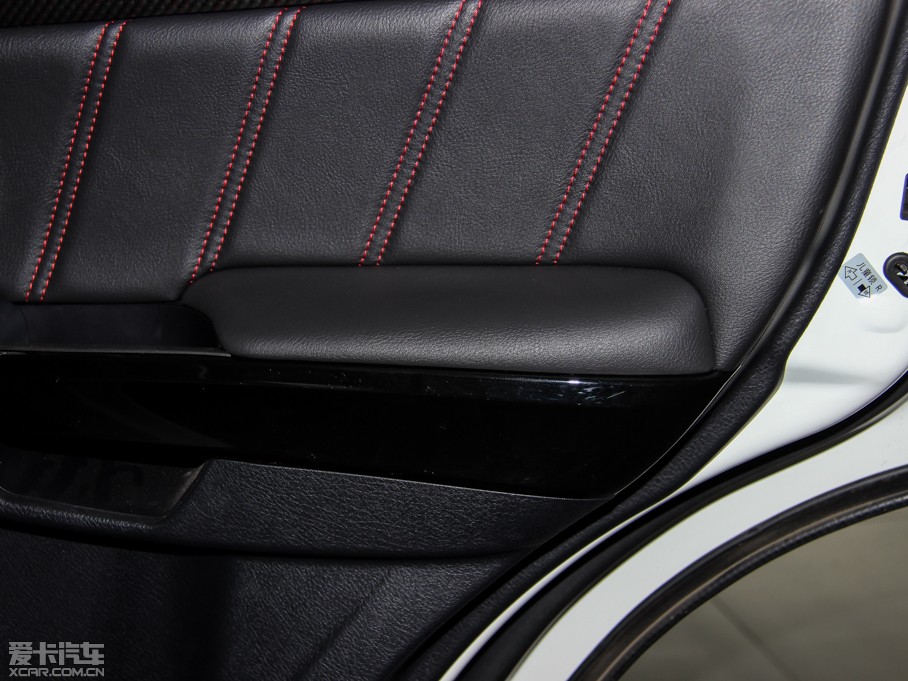 2015H5(jng) 2.0T ք(dng)(q)F