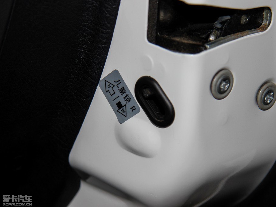 2015H5(jng) 2.0T ք(q)F