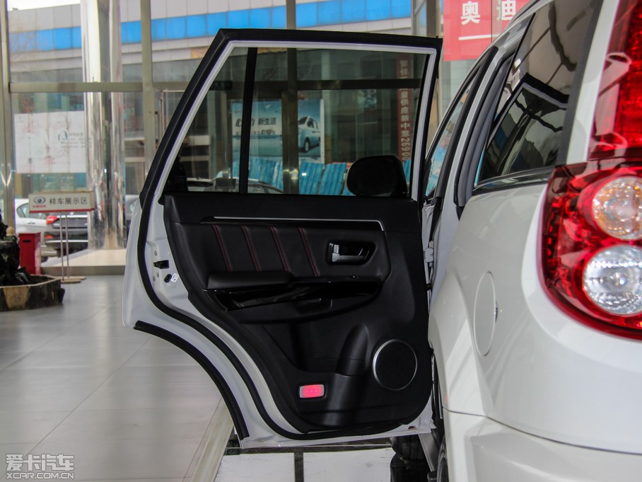 2015H5(jng) 2.0T ք(q)F