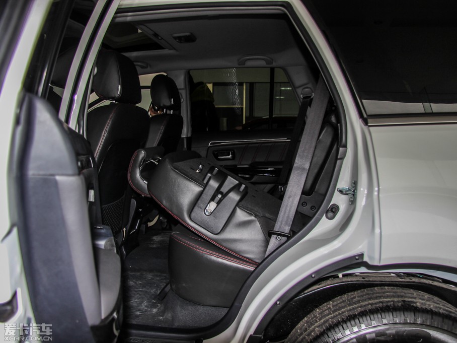 2015H5(jng) 2.0T ք(dng)(q)F