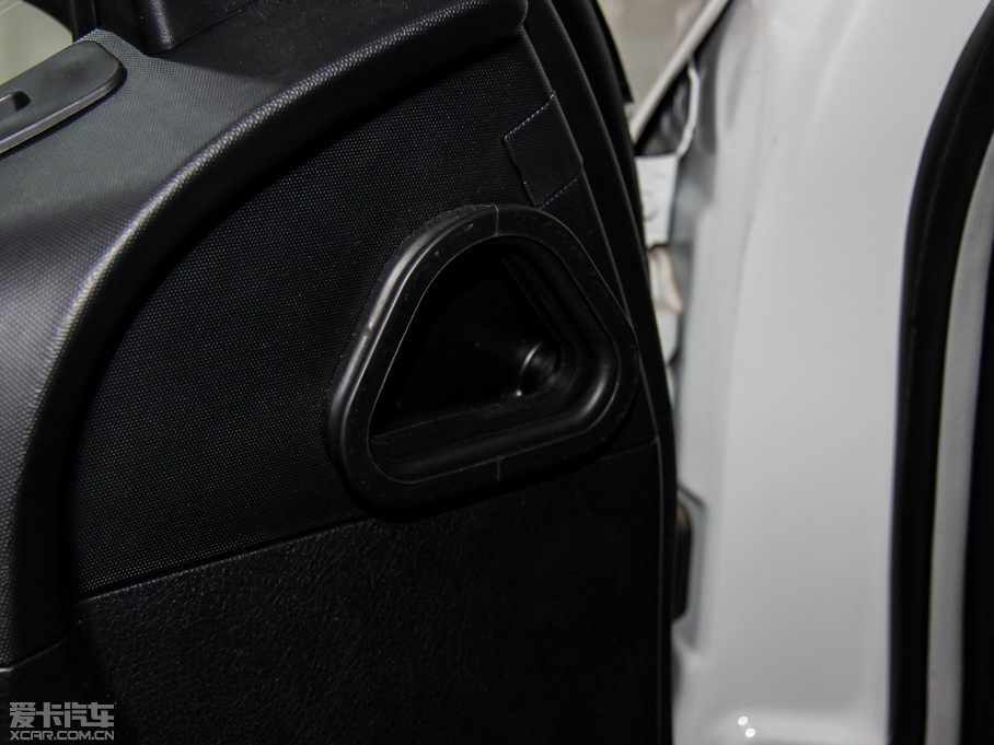 2015H5(jng) 2.0T ք(q)F