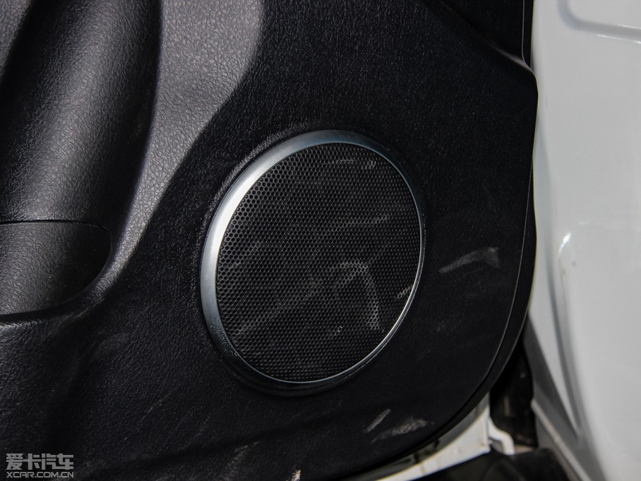 2015H5(jng) 2.0T ք(q)F