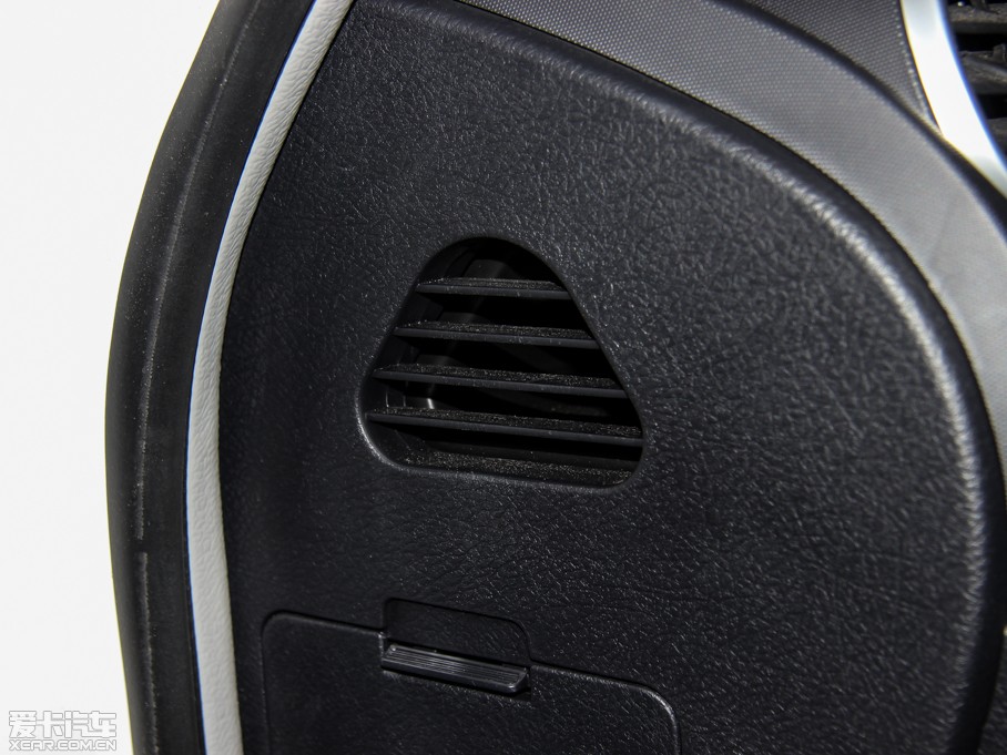 2015H5(jng) 2.0T ք(dng)(q)F