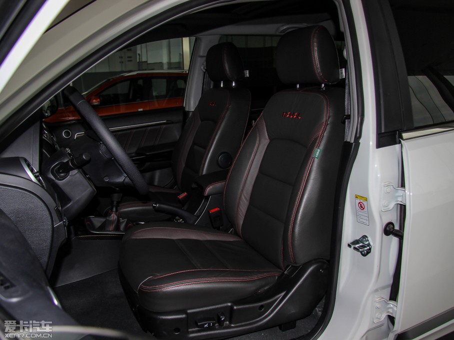 2015H5(jng) 2.0T ք(dng)(q)F