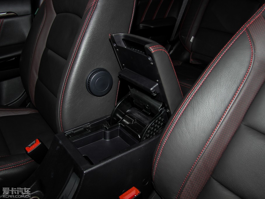 2015H5(jng) 2.0T ք(dng)(q)F