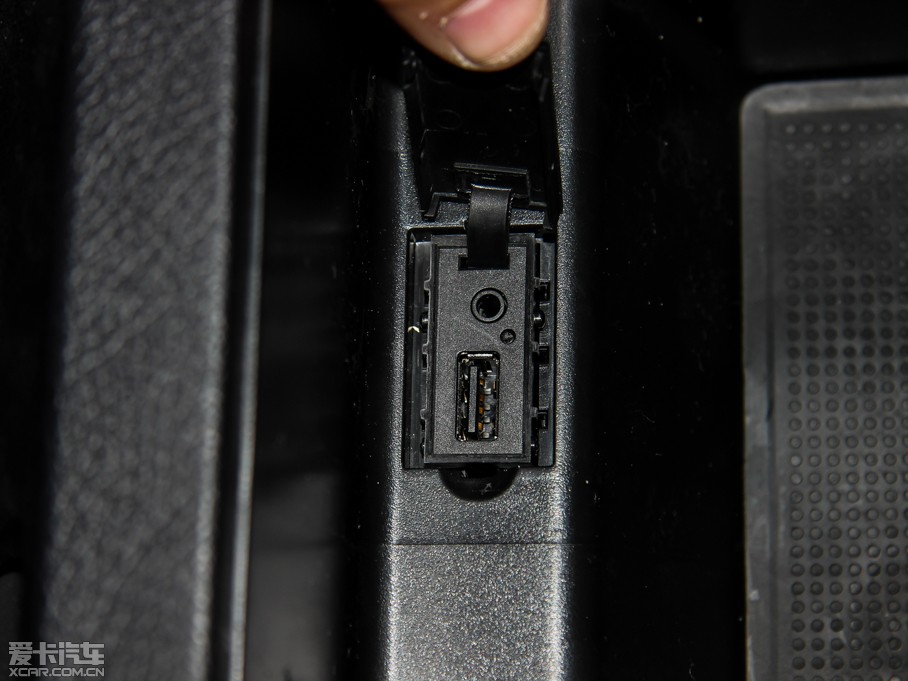 2015H5(jng) 2.0T ք(dng)(q)F