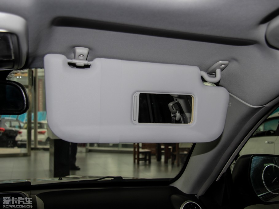 2015H5(jng) 2.0T ք(q)F