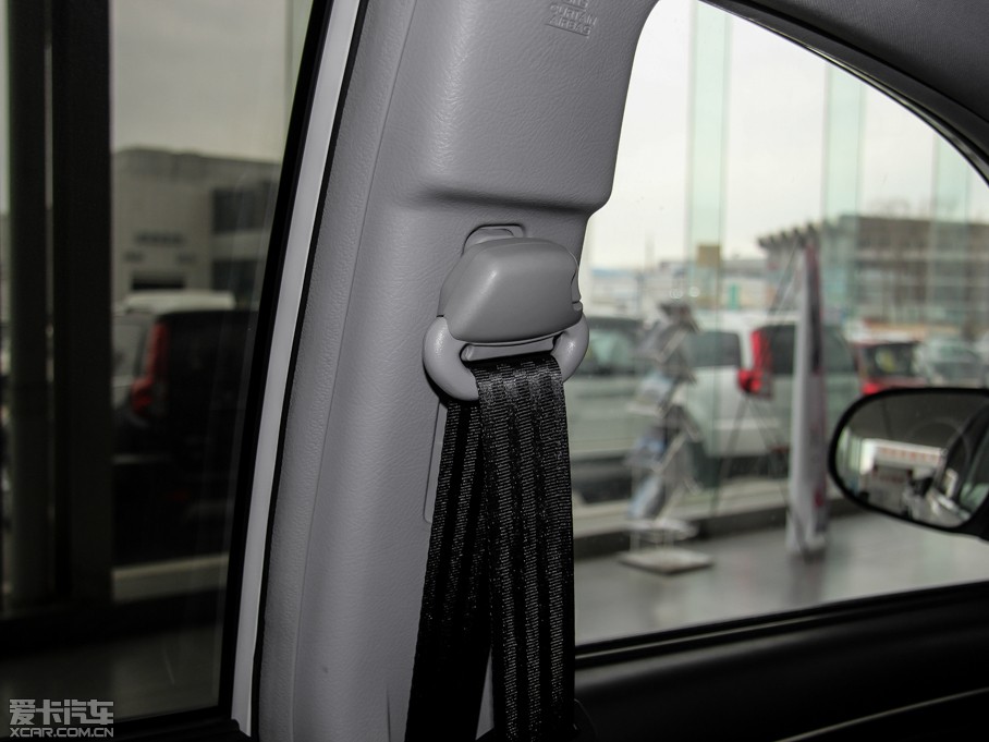 2015H5(jng) 2.0T ք(dng)(q)F