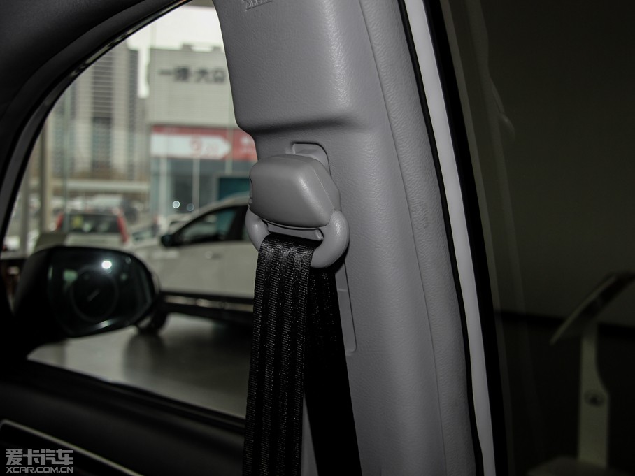 2015H5(jng) 2.0T ք(q)F