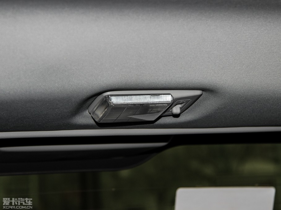 2015H5(jng) 2.0T քF