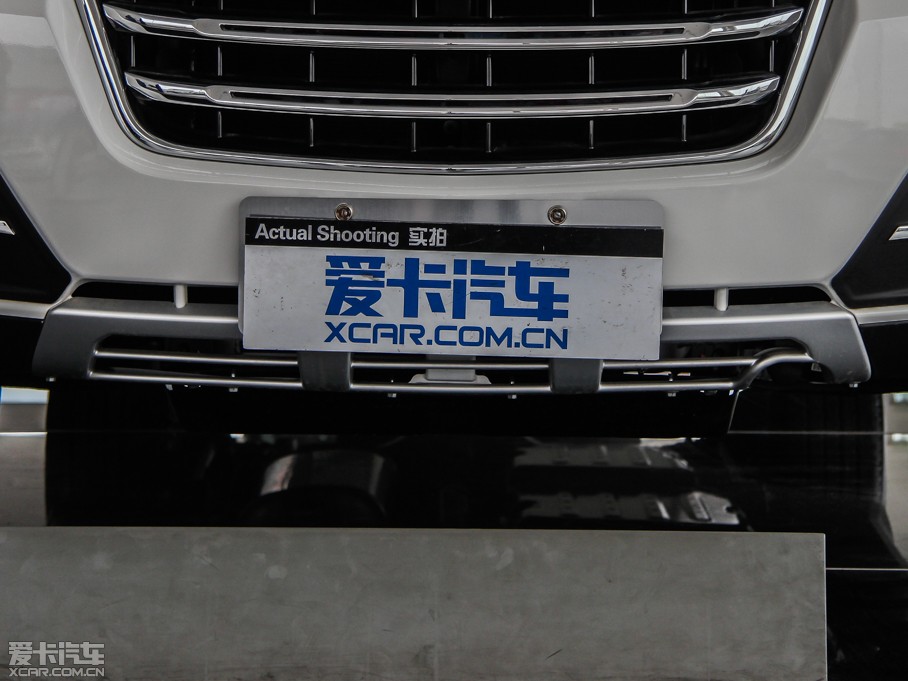 2015H5(jng) 2.0T ք(q)F