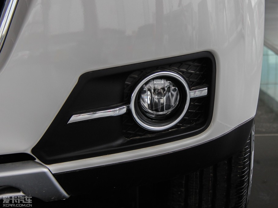 2015H5(jng) 2.0T ք(dng)(q)F