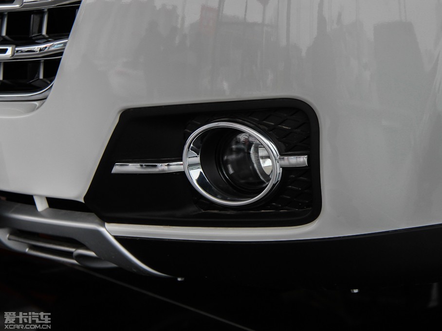 2015H5(jng) 2.0T ք(dng)(q)F