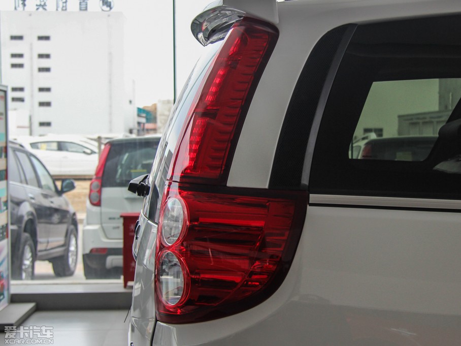 2015H5(jng) 2.0T ք(dng)(q)F