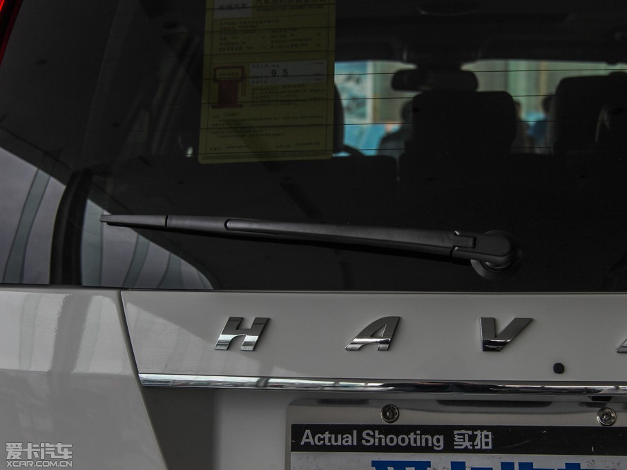 2015H5(jng) 2.0T ք(dng)(q)F