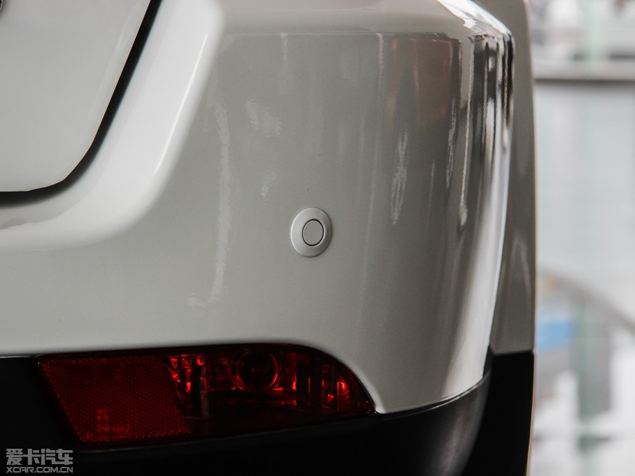 2015H5(jng) 2.0T ք(q)F