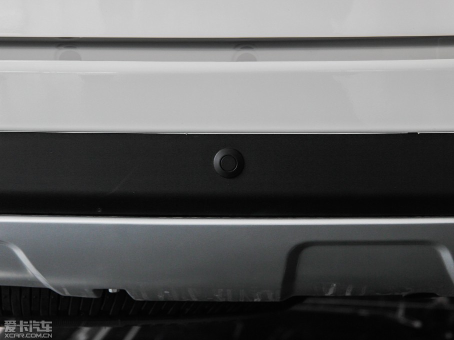 2015H5(jng) 2.0T ք(q)F