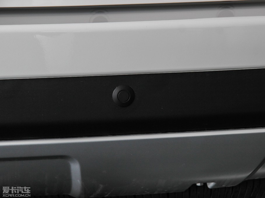 2015H5(jng) 2.0T ք(q)F