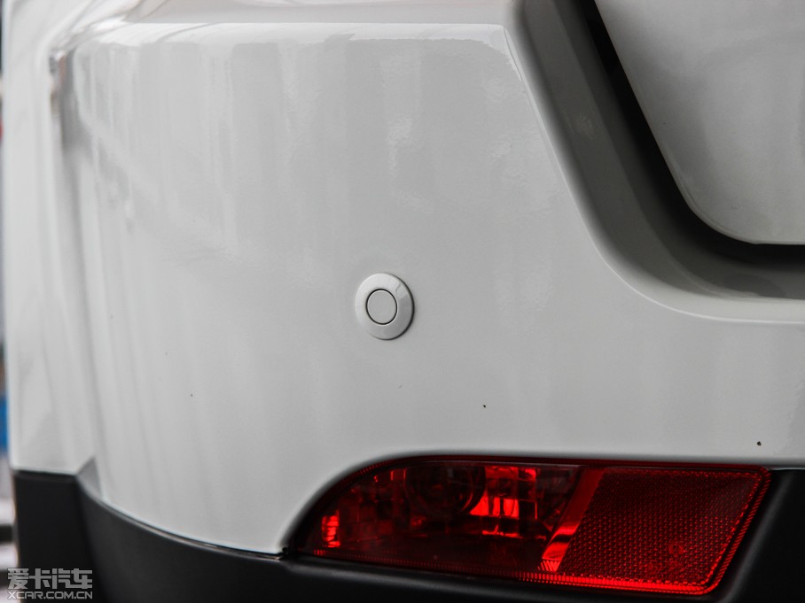 2015H5(jng) 2.0T ք(q)F