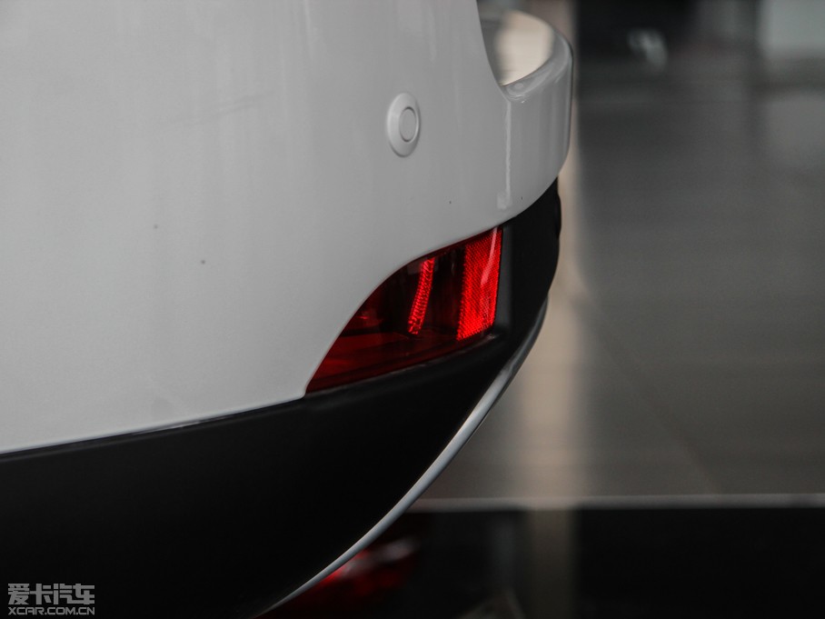 2015H5(jng) 2.0T ք(dng)(q)F