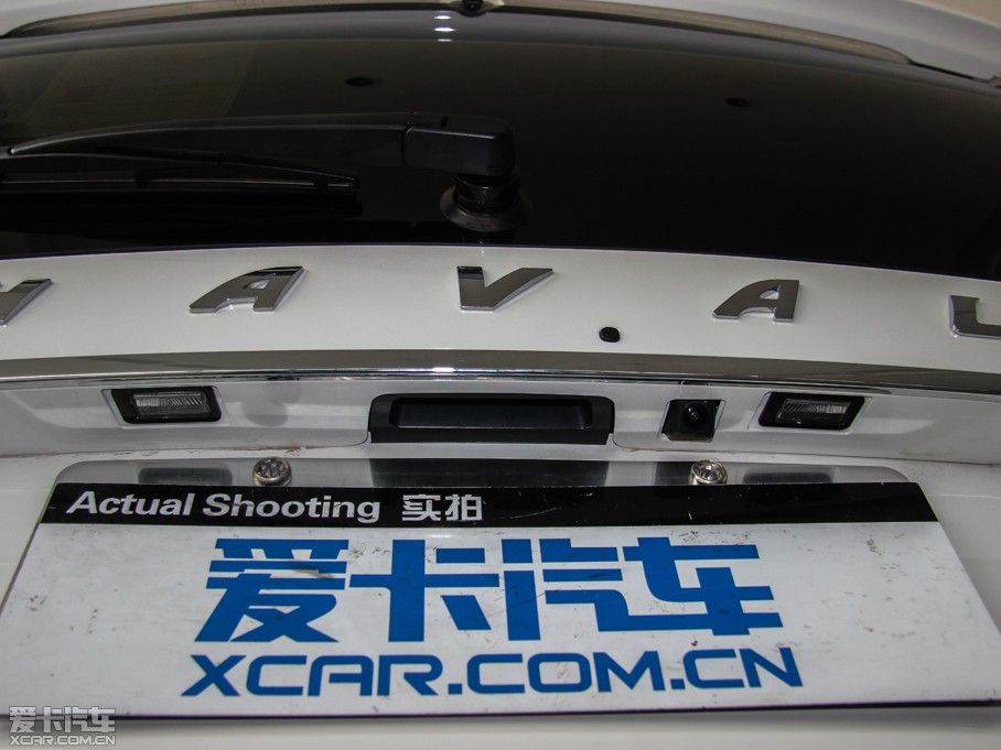 2015H5(jng) 2.0T ք(dng)(q)F