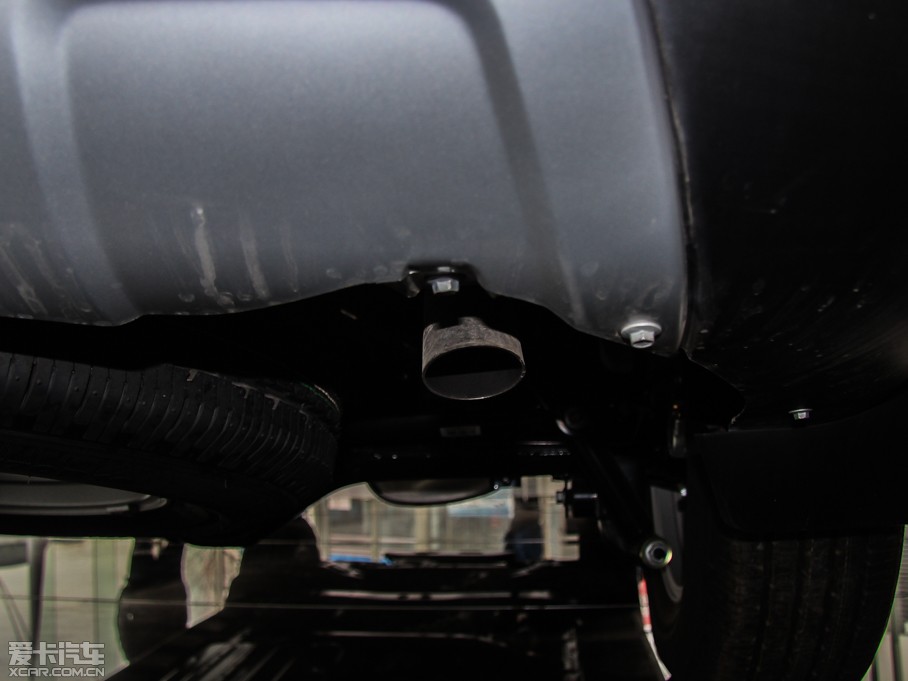 2015H5(jng) 2.0T ք(dng)(q)F