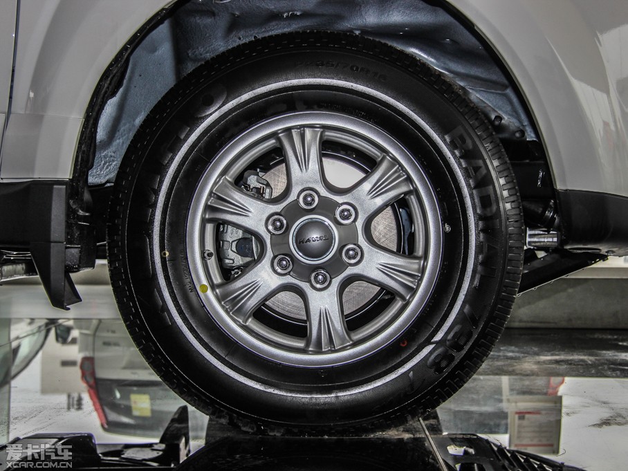 2015H5(jng) 2.0T ք(q)F