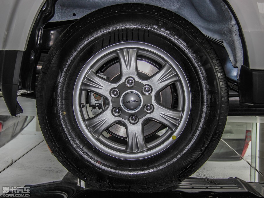 2015H5(jng) 2.0T ք(q)F