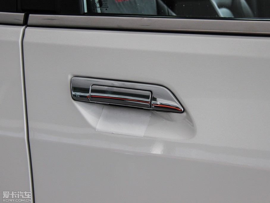 2015H5(jng) 2.0T ք(q)F