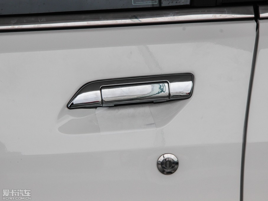 2015H5(jng) 2.0T ք(q)F