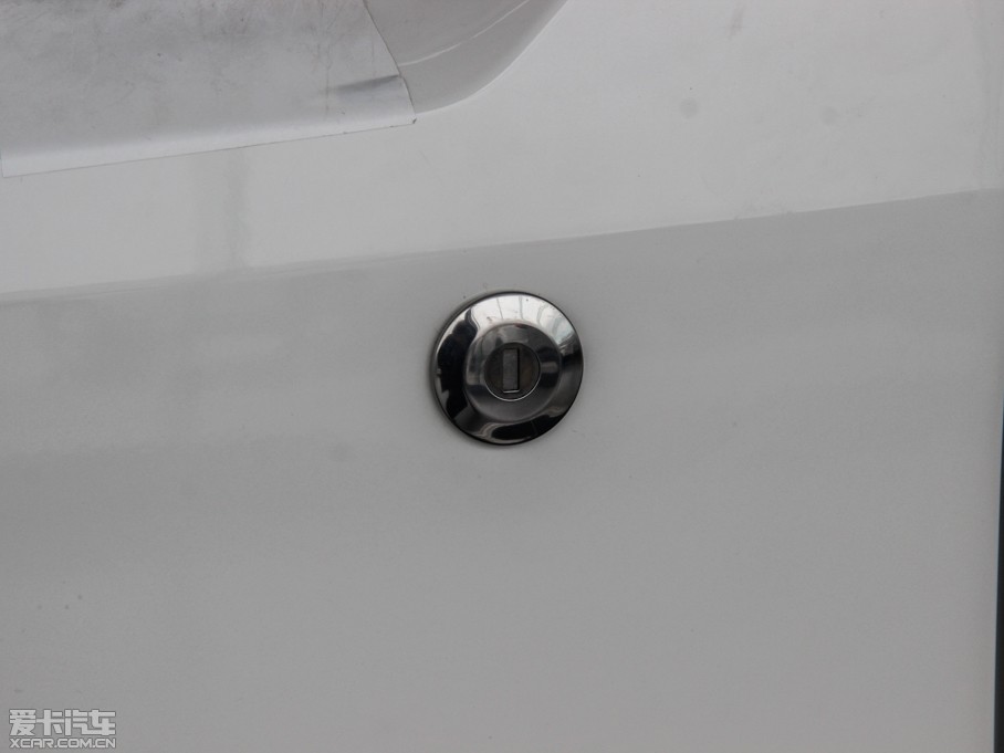 2015H5(jng) 2.0T ք(dng)(q)F