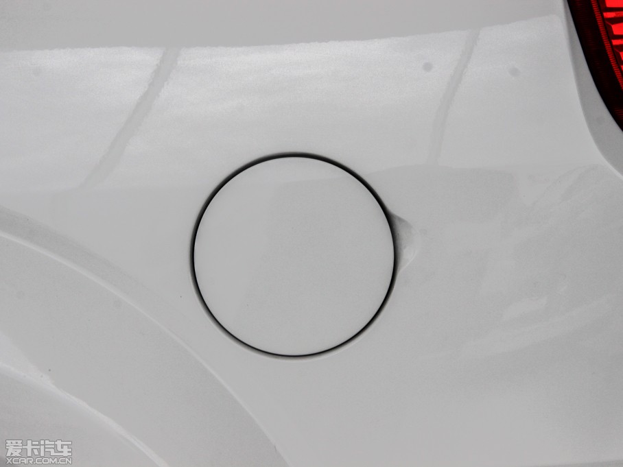 2015H5(jng) 2.0T քF