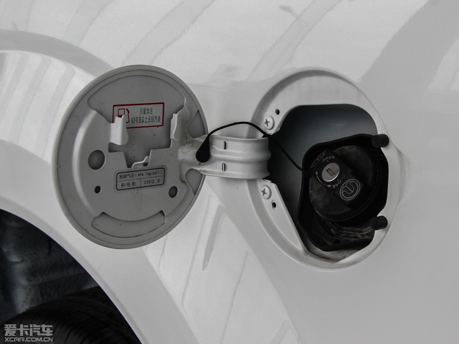 2015H5(jng) 2.0T ք(q)F