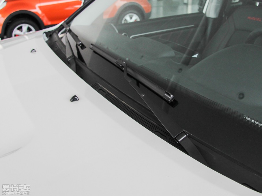 2015H5(jng) 2.0T ք(dng)(q)F