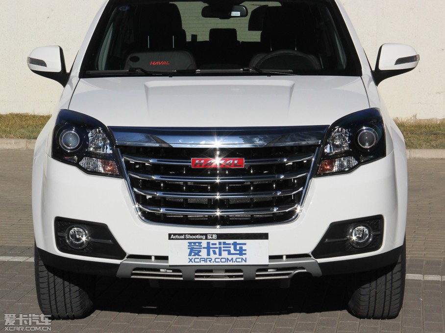 2015H5(jng) 2.0T քF