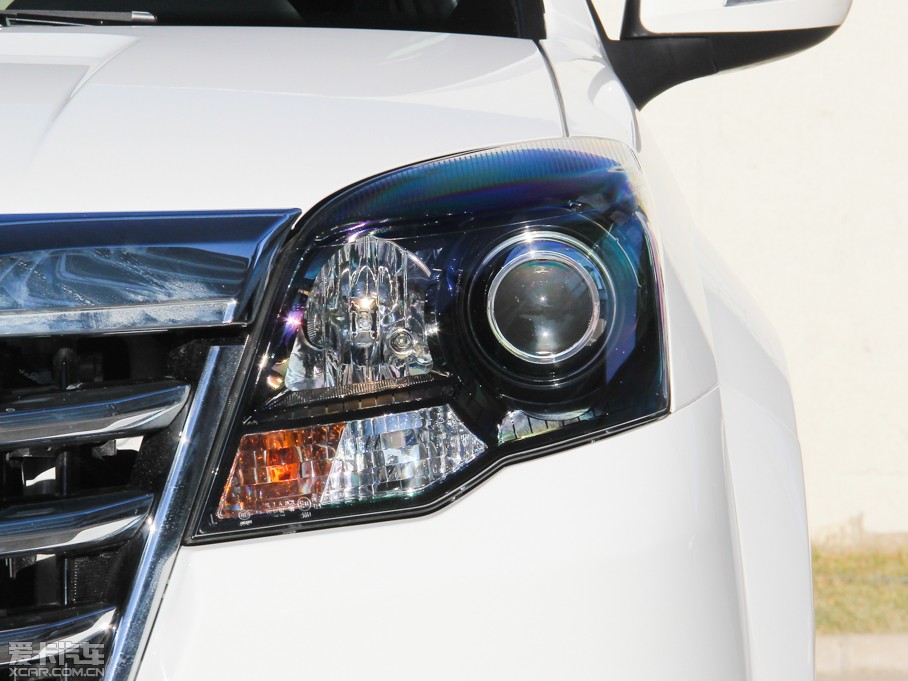 2015H5(jng) 2.0T ք(q)F