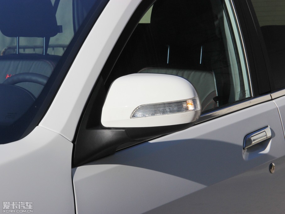 2015H5(jng) 2.0T ք(dng)(q)F