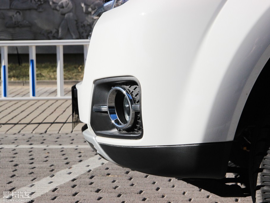 2015H5(jng) 2.0T ք(q)F