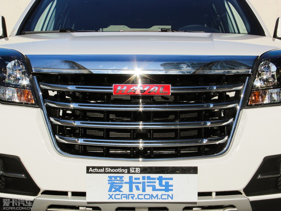 2015H5(jng) 2.0T ք(dng)(q)F