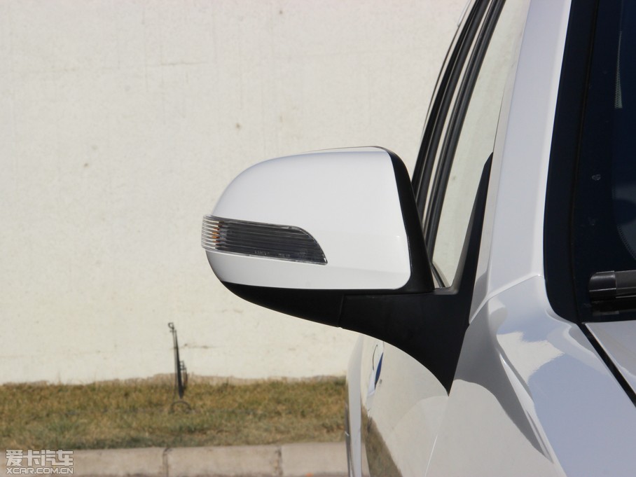 2015H5(jng) 2.0T ք(q)F