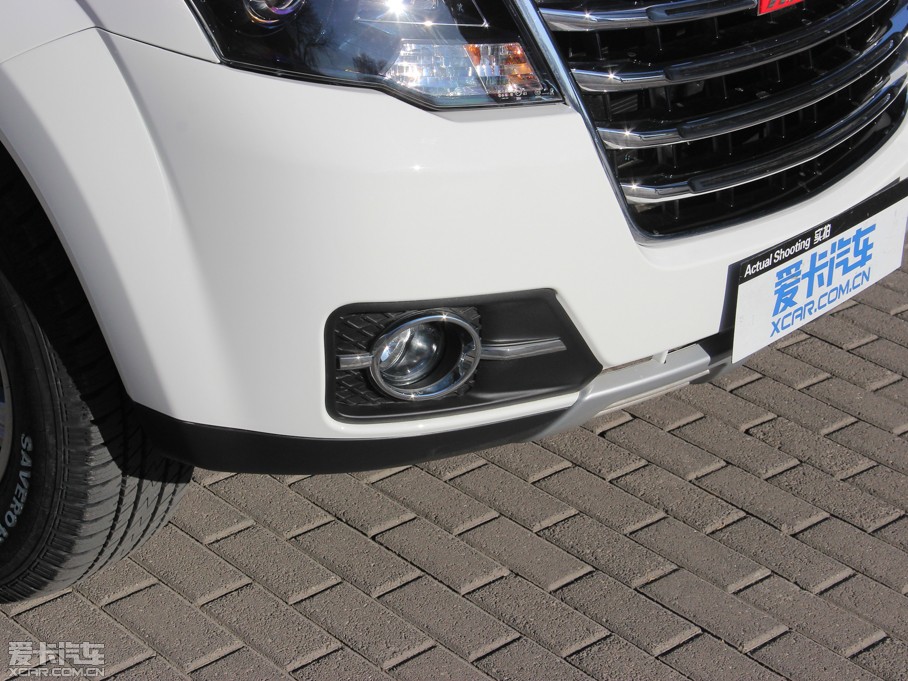 2015H5(jng) 2.0T ք(q)F