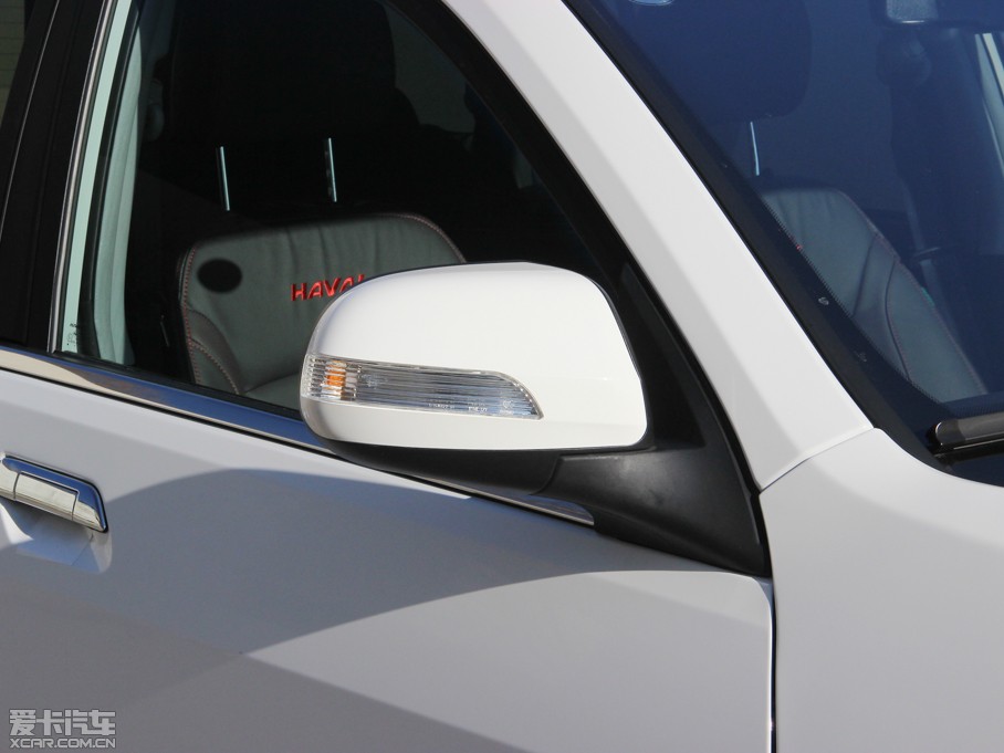 2015H5(jng) 2.0T ք(dng)(q)F