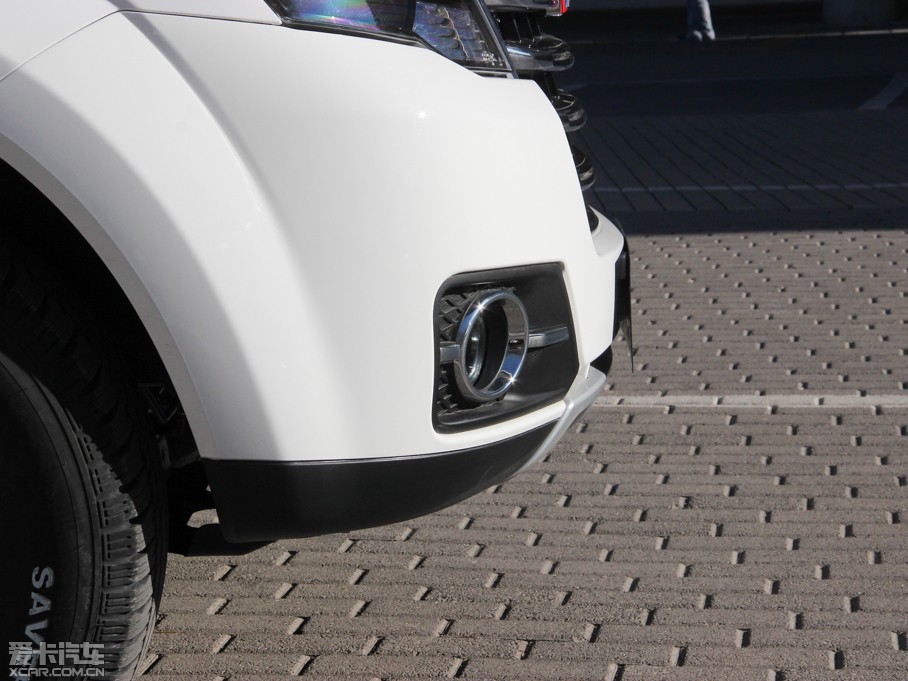 2015H5(jng) 2.0T ք(q)F