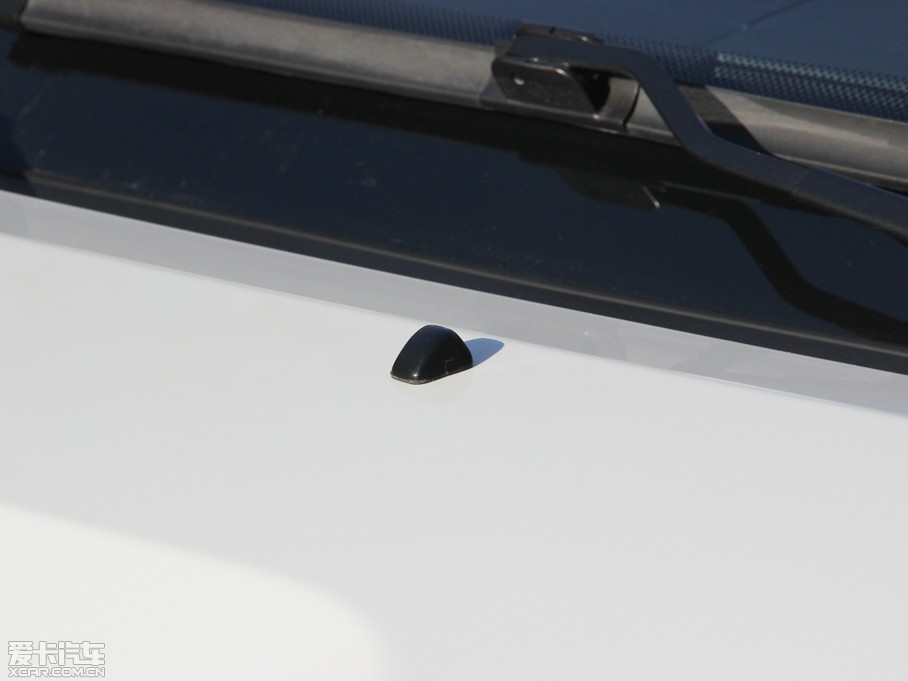 2015H5(jng) 2.0T ք(dng)(q)F