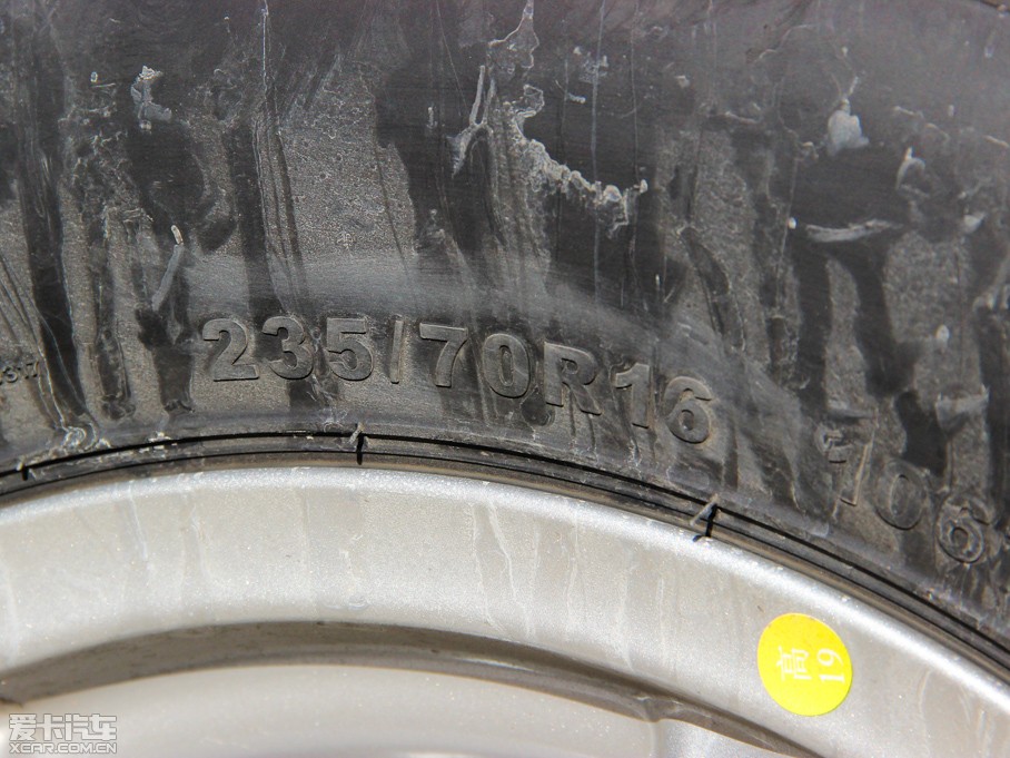 2015H5(jng) 2.0T ք(q)F