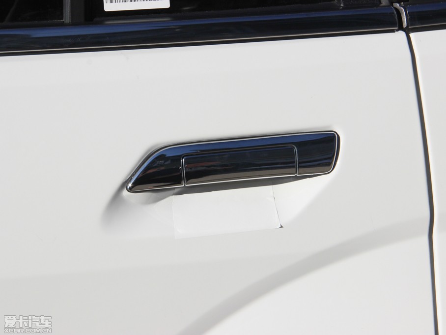 2015H5(jng) 2.0T ք(q)F