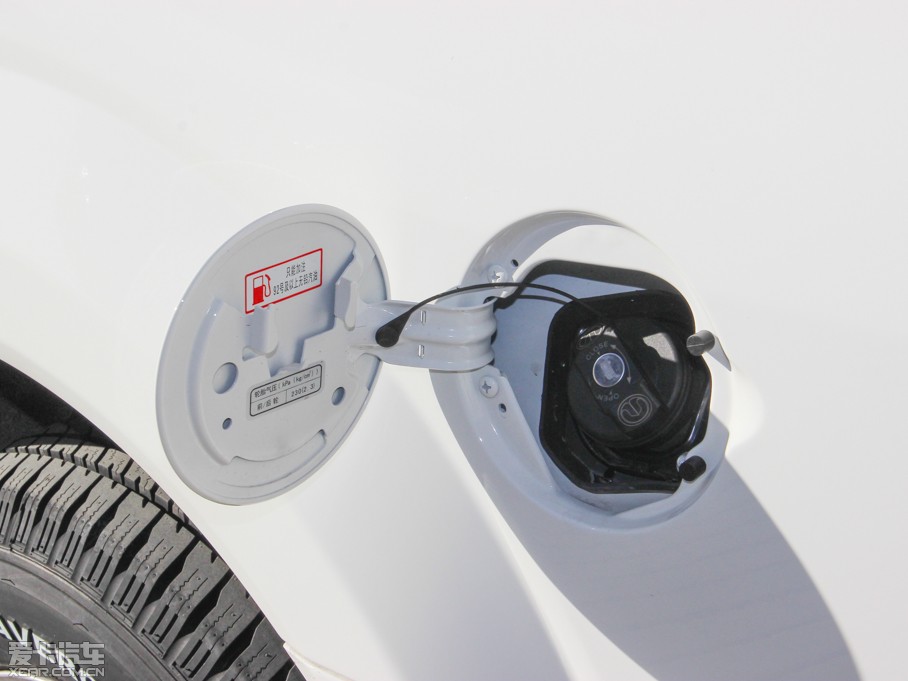 2015H5(jng) 2.0T ք(dng)(q)F