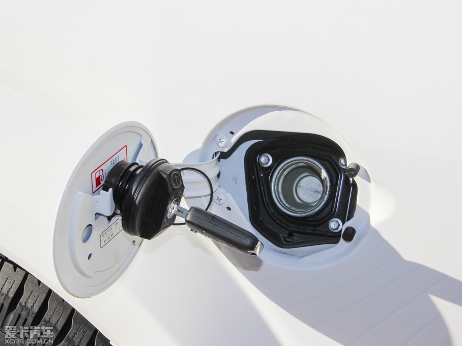 2015H5(jng) 2.0T ք(dng)(q)F